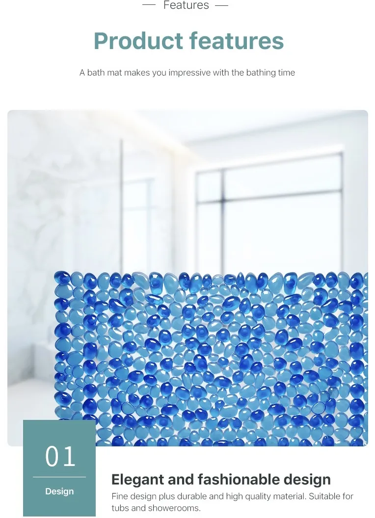 product-764-1056 product-764-1056